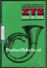XYZ der muziek