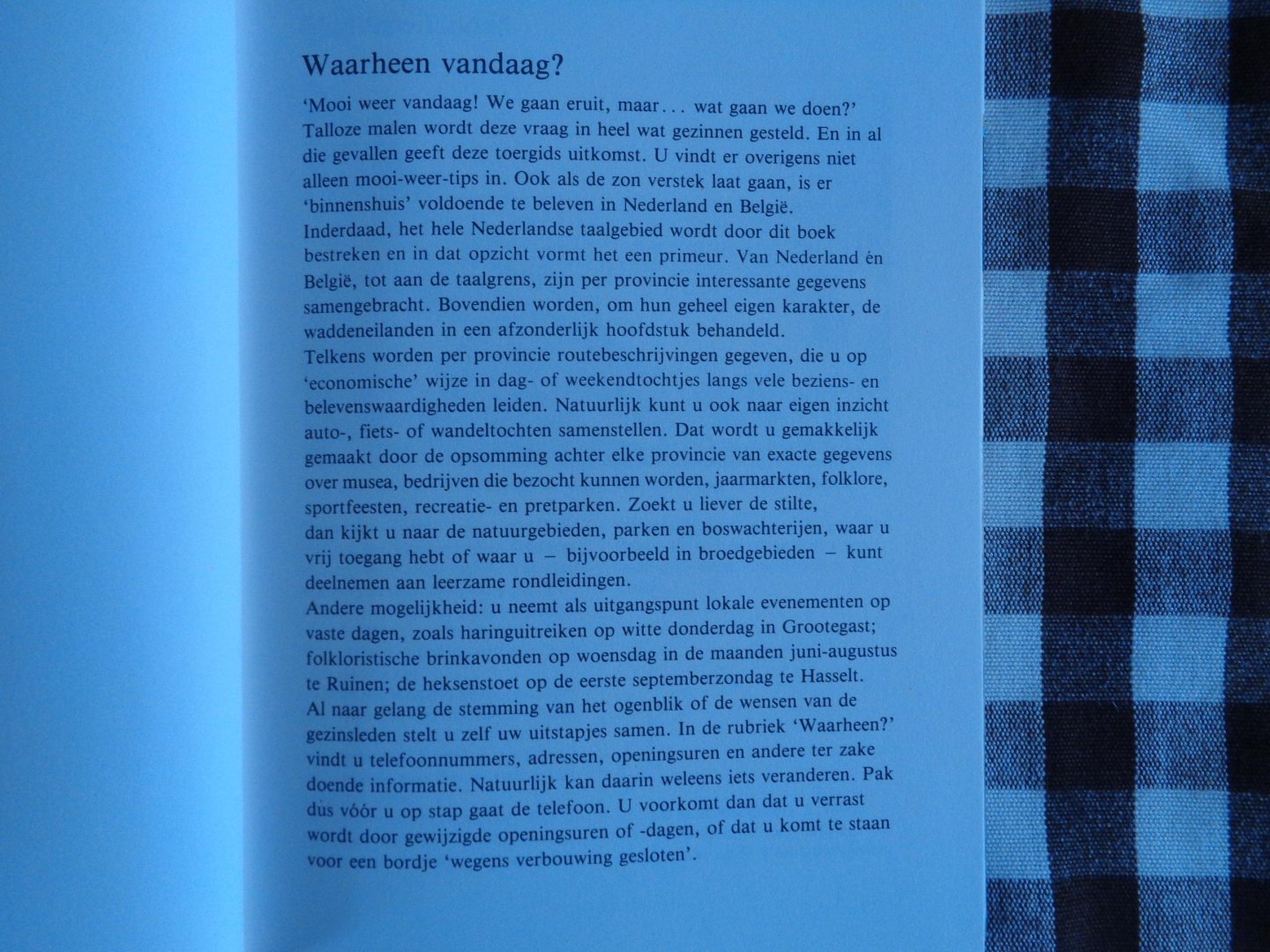 marijke kers - moderne huis bibliotheek