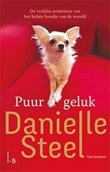 Danielle Steel - Puur geluk