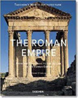 The Roman Empire - From the Etruscans to the Decline of the Roman Empire