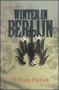 Patrick, William - Winter in Berlyn / druk 1