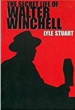 Stuart,Lyle - The Secret Life Of Walter Winchell