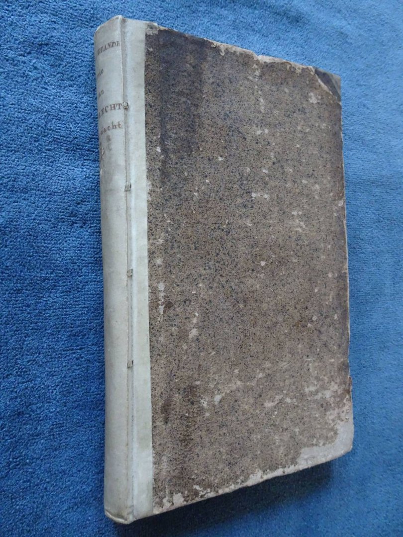 's Gravezande, Adrianus. - De Unie van Utrecht herdacht, in eene kerkrede over Ps. CXXXIII: Ib. Benevens eenige geschiedkundige bijvoegselen, betreffende het Ontzet der Stad Leijden, de oprichting der Hooge Schoole aldaar, de inneemingen van Zierikzee, de pacificatie va...