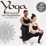 Yoga De kunst van begeleiden