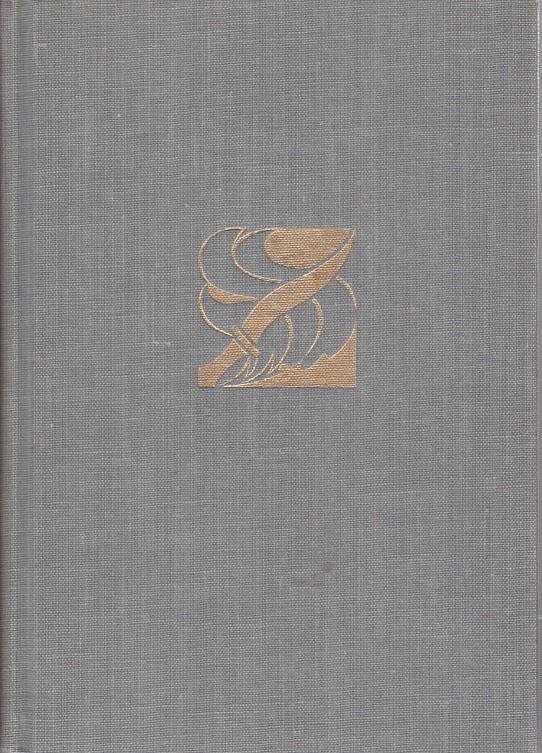 K. Dronkert - Het Mensenoffer in de Oud-Testamentische Wereld