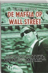 De maffia op Wall Street