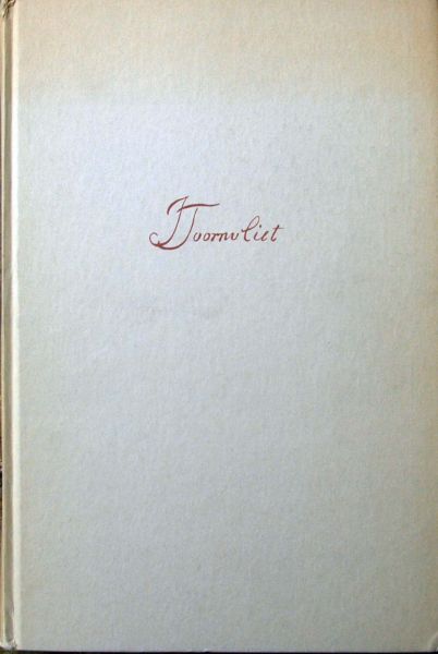 Galdy Galleries New York - Jacob Toornvliet