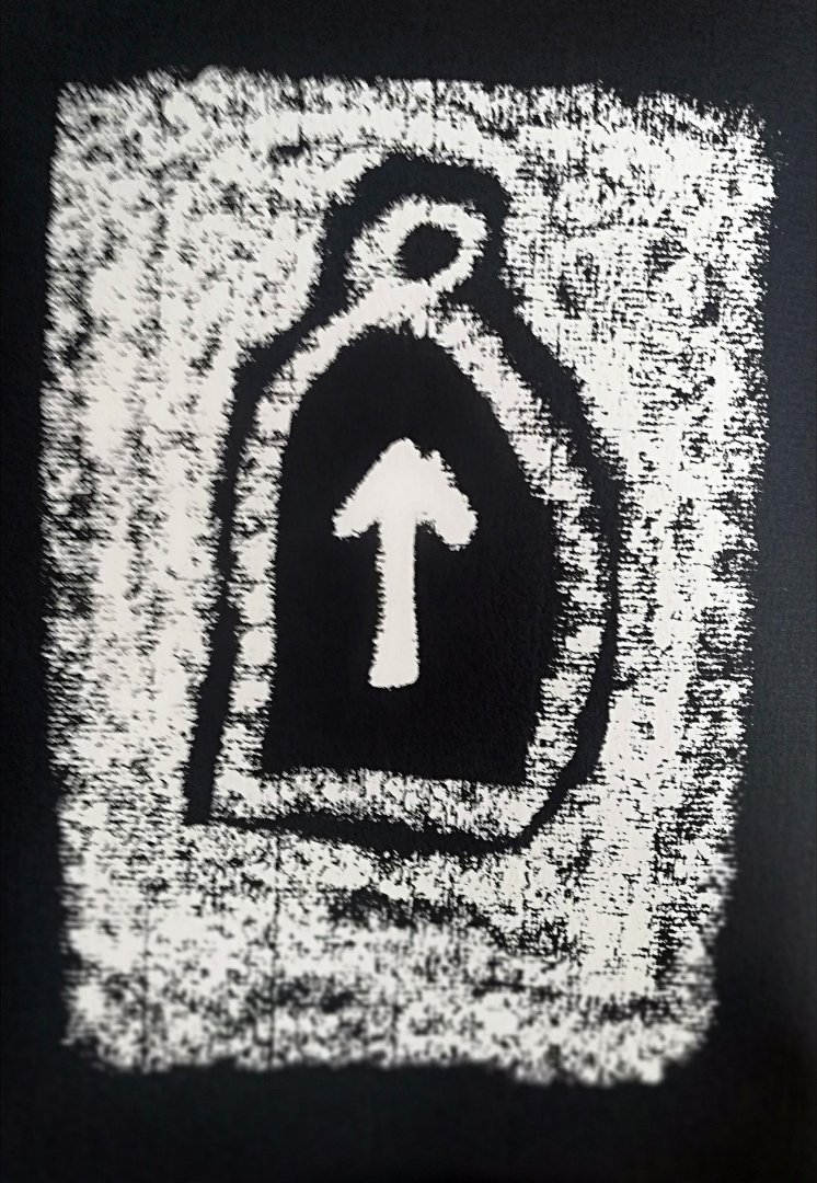 Geemert , J. H. van . & Met tekeningen van Jeroen Krabbé . [ ISBN 9789069752242 ] 3519 ( Gesigneerd door Jeroen Krabbé voor Yvonne . Zie foto . ) Een zeer zeldzame uitgave met een kleine oplage dus moeilijk verkrijgbaar . ) - Alles Bleef Zoals het niet Was . (  Met Tekeningen Jeroen Krabbé . )