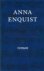 Enquist, A. - Het geheim