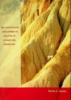 Bouma, N.A. - RillI Initiation and Development in Relation to Dynamic Soil Properties