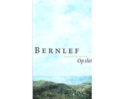 Bernlef - Op Slot Boekenweek 2008