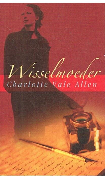 Vale Allen, Charlotte - Wisselmoeder