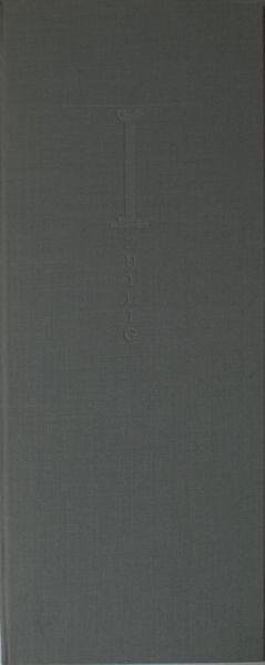 Wessels, Dick. - Zuilig.