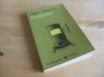 Harry Mulisch - De  diamant