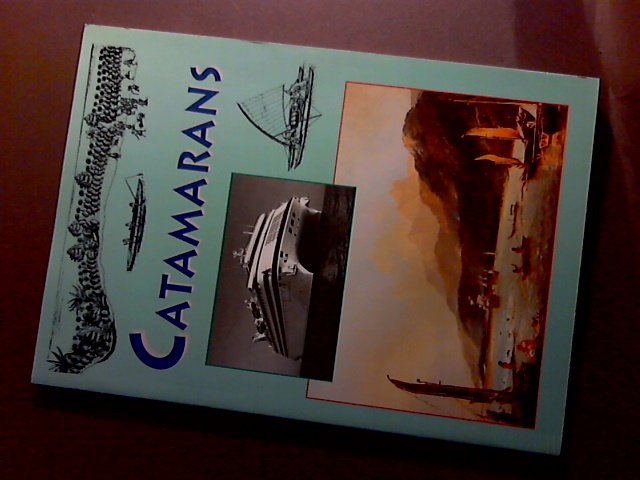 - - Catamarans
