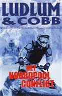 J. Cobb - Het Noordpool conflict - Auteur: Ludlum & Cobb