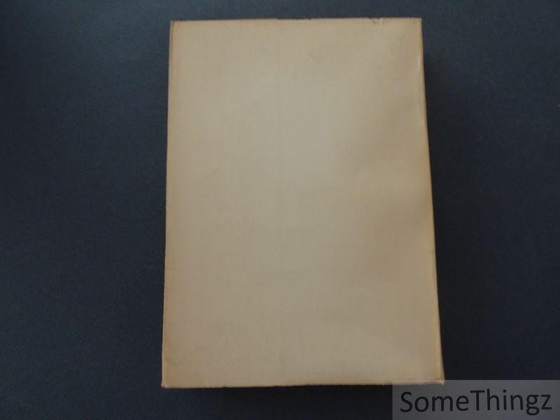 Joseph-Charles Mardrus (transl.) - Le Livre des Mille Nuits et Une Nuit. Tome V.
