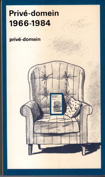 Ros, Martin & Emile Brugman - Prive-domein 1966-1984