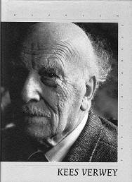  - Kees Verwey