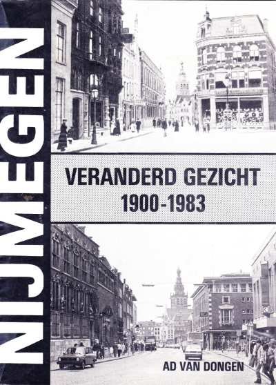 Onbekend - A commemorative catalogue of the exhibition of Dutch art 1450-1900