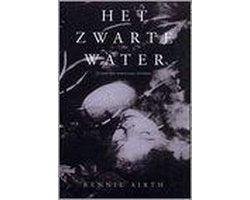 Rennie Airth - Het Zwarte Water