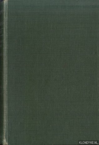 Toynbee, Arnold J. - A Study of History: Abridgement of Volumes I- VI