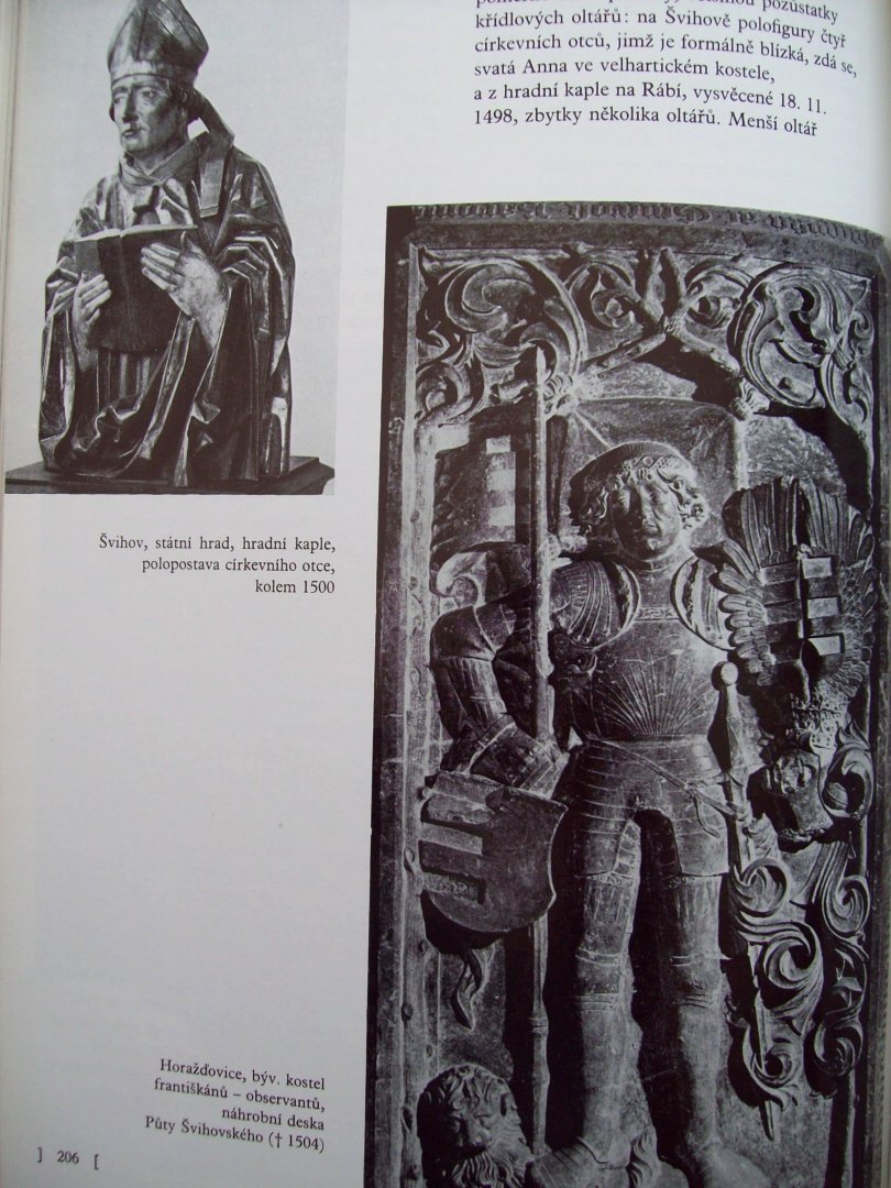 Jaromir Homolka e.a. - Pozdne goticke umeni v Cechach 1471 - 1526