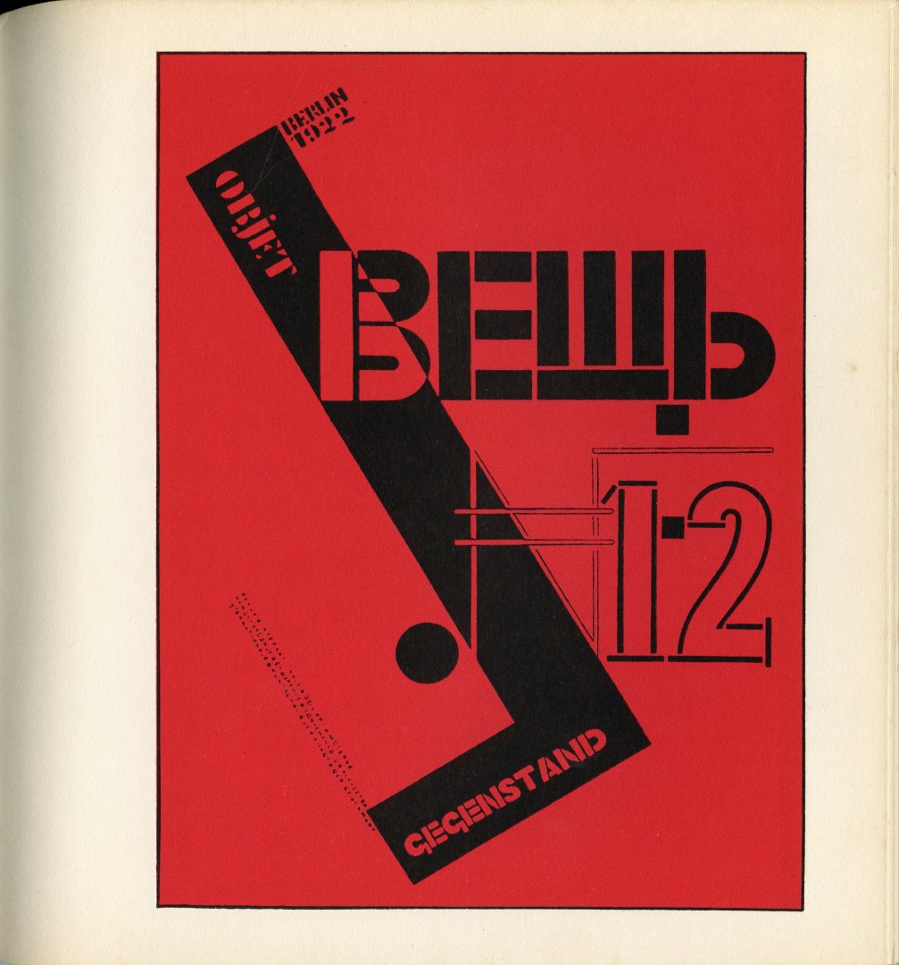 Mathauser, Zdenek - Die Kunst der Poesie. Stufen, die zur Oktober-Dichtung hinführten