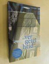 Aan vergetelheid ontrukt