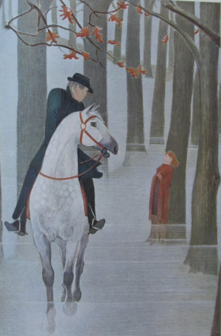 Hoefelmayr, Karl - Meditationen