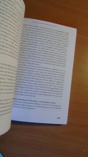 Hausoul, Raymond; Thomas, Job - Je bent jong en je wilt God. Laat je inspireren!