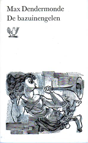 Dendermonde, Max - De bazuinengelen