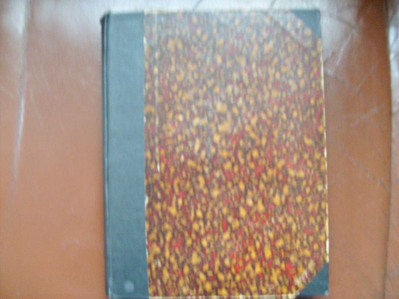 Bunyan John - Christen- en Christinnereis