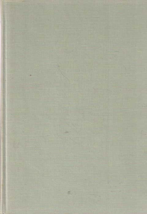 Lichtenauer, W.F. - De Nederlanders in Napoleons Garde d'Honneur