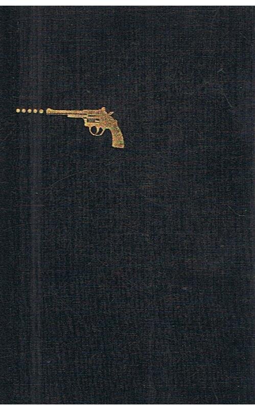 Macdonald, Ross - Die Kehrseite des Dollars