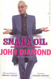 Diamond, John - Snake Oil