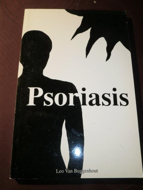 Leo Van Buggenhout - Psoriasis