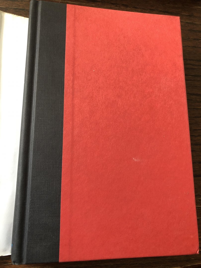 Kozak, Harley Jane - Dead Ex / A Novel