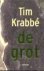 Krabbe, T. - De grot