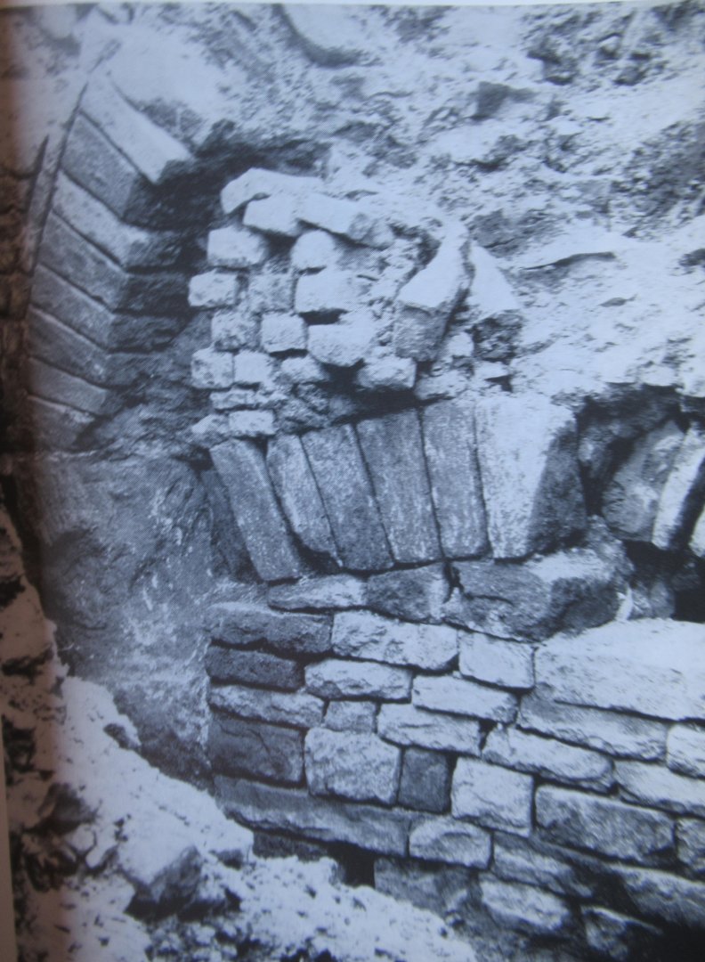 Haberey, Waldemar - Die Romischen Wasserleitungen nach Koln