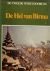 Hoek, K.A. van den - De Tweede Wereldoorlog. De Hel van Birma
