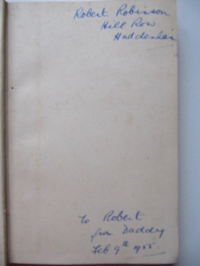 Rudyard Kipling - The Jungle Book