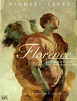 Florence - a Portrait