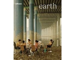 Prix Pictet - Earth