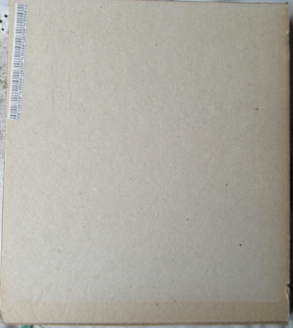 Kowtun, J.F. - Die Wiedergeburt der künstlerischen Druckgraphik. Aus der Geschichte der russischen Kunst zu Beginn des zwanzigsten Jahrhunderts.