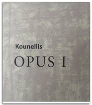 Scheps, Marc - Jannis Kounellis, Opus I, 2003-2005