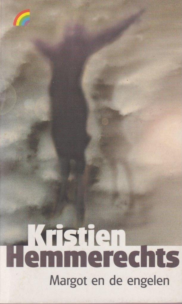 Hemmerechts, Kristien - Margot en de engelen