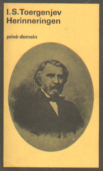 Nietzsche , Friedrich . [ isbn 9789029548717 ] - Herinneringen . ( Prive - domein . Nr. 26  )