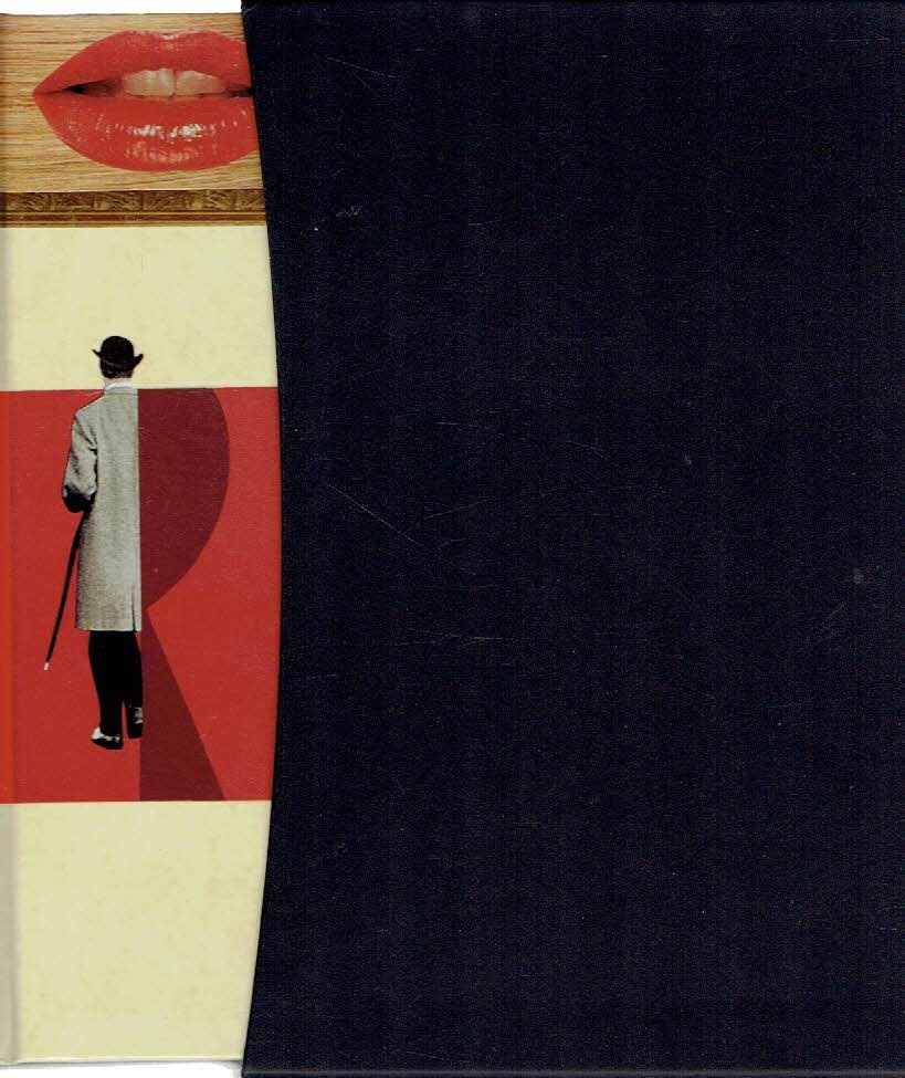 DAHL, Roald - The Complete Tales of the Unexpected and Other Stories.