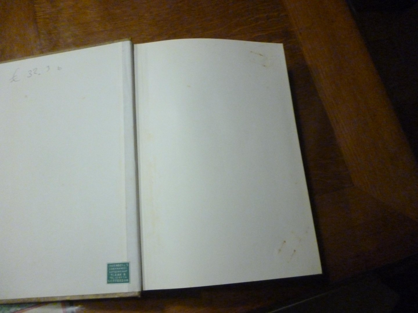 Luther Martinus - Paulus' brief aan de Galaten